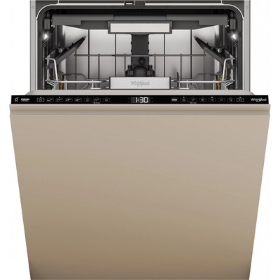 Whirlpool WH7IA15AM3TUS0