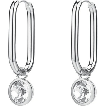 Brosway náušnice BYM193