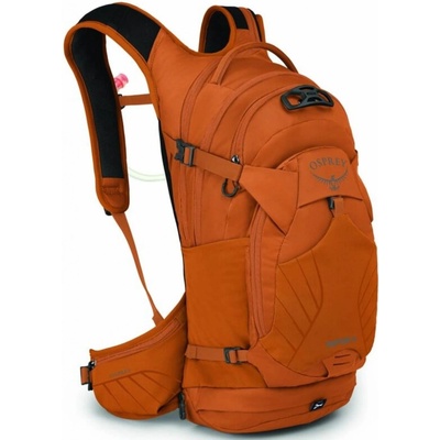 tumi alpha backpack weight TUMI Alpha Medium 15" Expandable Backpack Review