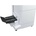 Epson C12C936831