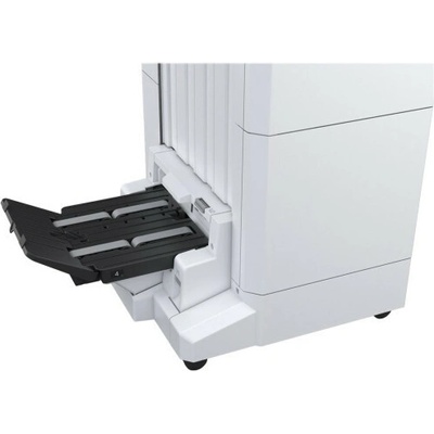 Epson C12C936831