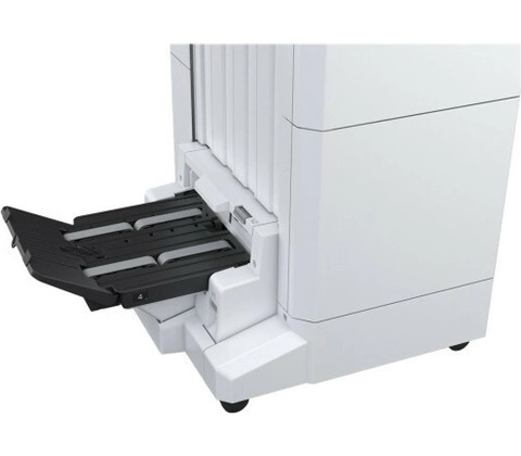 Epson C12C936831