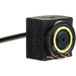 Secutek SMS-S62012ALH