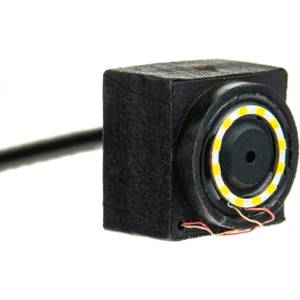 Secutek SMS-S62012ALH