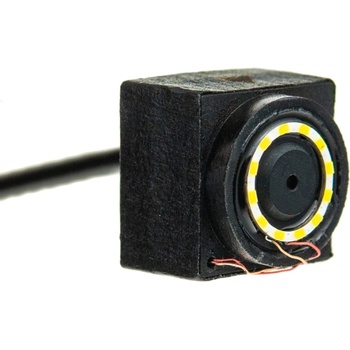 Image 1 of Secutek SMS-S62012ALH