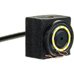 Secutek SMS-S62012ALH