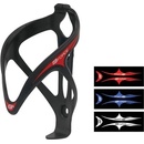 Force STICK