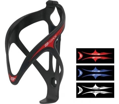 Force STICK