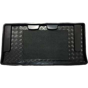 Image 1 of Противохлъзгаща вана за багажник за Mercedes Viano Long 2011 TLME. 2342