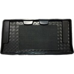  Противохлъзгаща вана за багажник за Mercedes Viano Long 2011 TLME. 2342