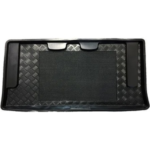  Противохлъзгаща вана за багажник за Mercedes Viano Long 2011 TLME. 2342
