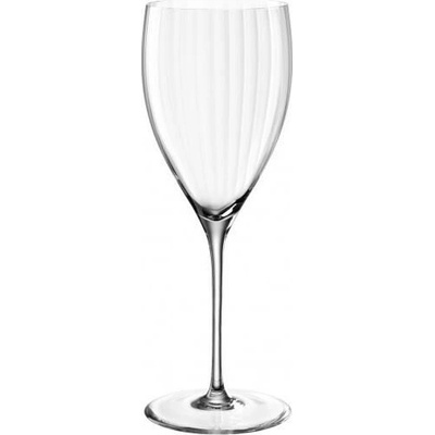 Leonardo Sklenice na bílé víno POESIA 350 ml