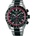 Seiko SSC957P1