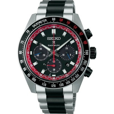 Seiko SSC957P1