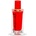 Casual Red 50 ml