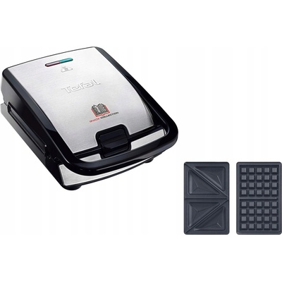 Tefal SW 852 D 12