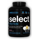 PEScience Select Protein 1760 g