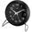 PRIM C01P.4086.90