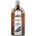 Osavi Super Omega Liquid 2900 mg [250 мл] Лимон