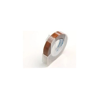 Dymo A0898200