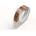 Dymo A0898200