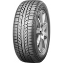 Yokohama V903 W.drive 175/55 R15 77T