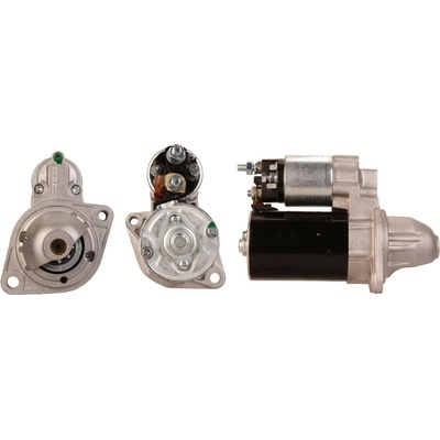 żtartér LUCAS LRS02299