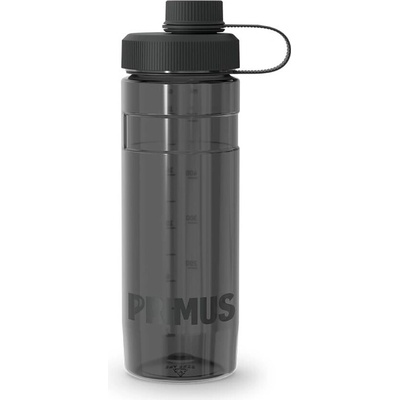 Primus Kvarts Tritan Water Bottle Drink Cap 600 ml