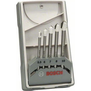 Bosch 2608587170