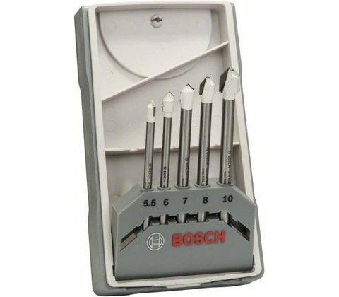Bosch 2608587170