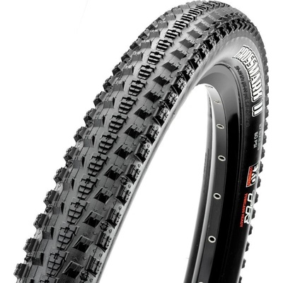 Maxxis Crossmark II 29 x 2.25 ExoT.R. kevlar