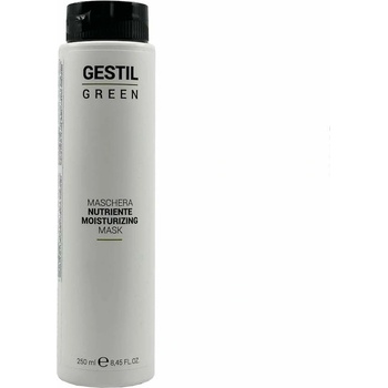 Gestil Green Moisturizing Mask 250 ml