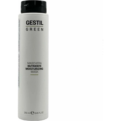 Gestil Green Moisturizing Mask 250 ml