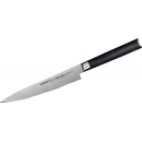 Samura MO V Univerzální nůž 15 cm