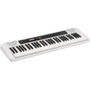 Casio CT S200