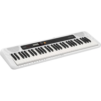 Casio CT S200