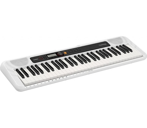 Casio CT S200