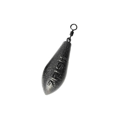 Zfish olovo meteora lead 130g
