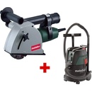 Metabo MFE 30