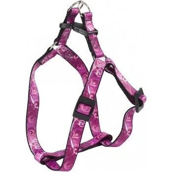 Ferplast Jogging Large postroj