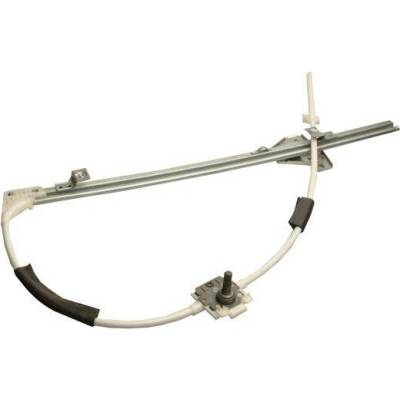 Zvedací zařízení oken MAXGEAR 50-0777