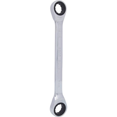 KS Tools oboustranný očkový klíč 14 - 15 mm 5034505