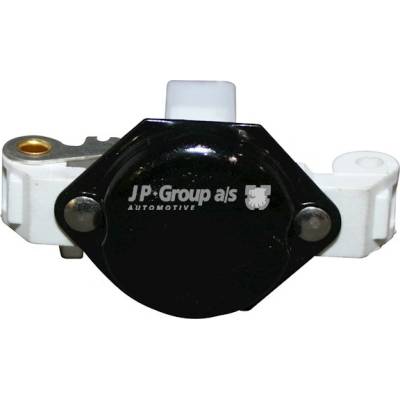 Regulátor alternátora JP GROUP 1190200400