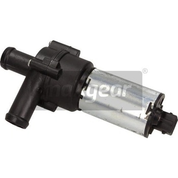 MAXGEAR 180499