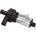 MAXGEAR 180499