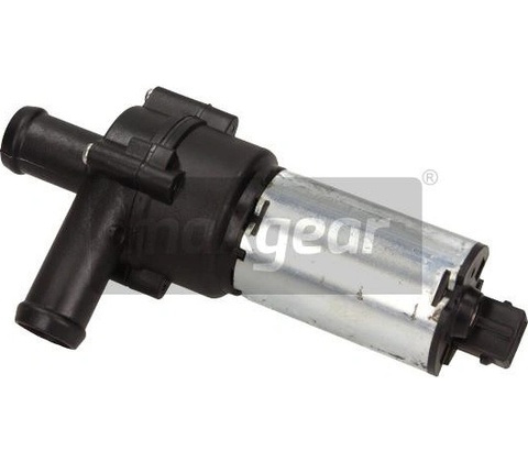 MAXGEAR 180499