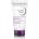 BIODERMA Cicabio Mains регенериращ крем за ръце 50ml