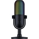 Razer Seiren V3 Chroma