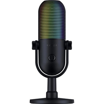 Razer Seiren V3 Chroma