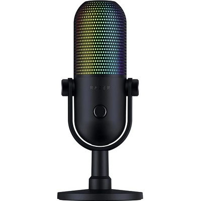 Razer Seiren V3 Chroma